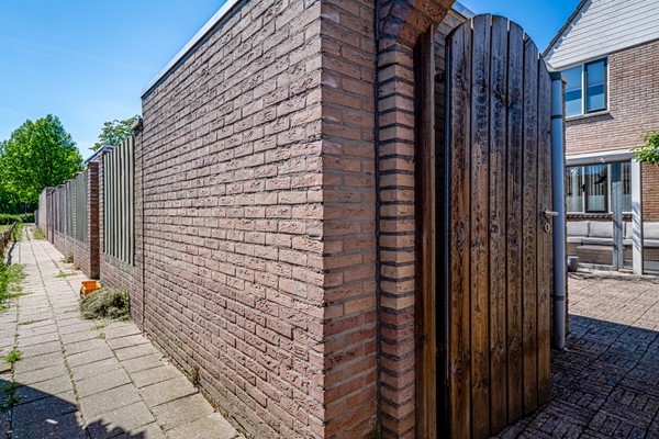Medium property photo - Bingerdenseweg 35, 6983 GH Doesburg